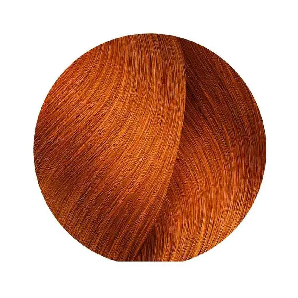 L'Oreal Dia Light Boost Copper 50ml - Dream Beauty