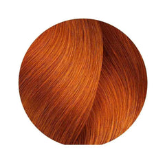 L'Oreal Dia Light Boost Copper 50ml - Dream Beauty