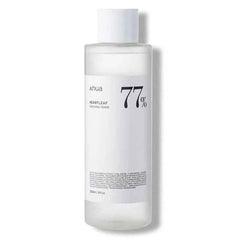 Heartleaf 77% Soothing Toner- 250ml