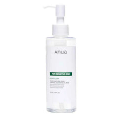 Heartleaf Pore Control Cleansing Oil Mild- 200ml - Dream Beauty