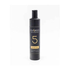 Kerasmooth 5 Post Treatment Mask 340ml - Dream Beauty
