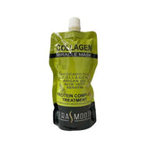 Collagen Miracle Mask 500ml - Dream Beauty