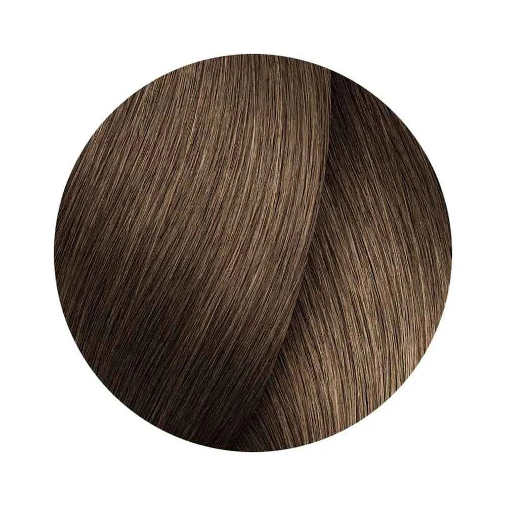 L'Oreal Dia Color 7.18 60ml - Dream Beauty