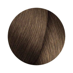 L'Oreal Dia Color 7.18 60ml - Dream Beauty