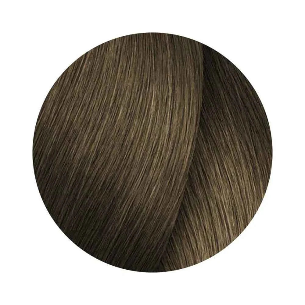 L'Oreal Dia Color 7 60ml - Dream Beauty