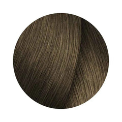 L'Oreal Dia Color 7 60ml - Dream Beauty