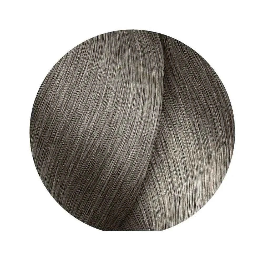 L'Oreal Dia Color 8.1 60ml - Dream Beauty
