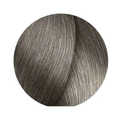 L'Oreal Dia Color 8.1 60ml - Dream Beauty