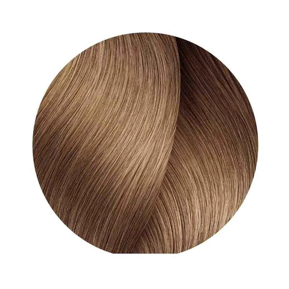 L'Oreal Dia Color 8.23 60ml - Dream Beauty