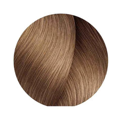 L'Oreal Dia Color 8.23 60ml - Dream Beauty
