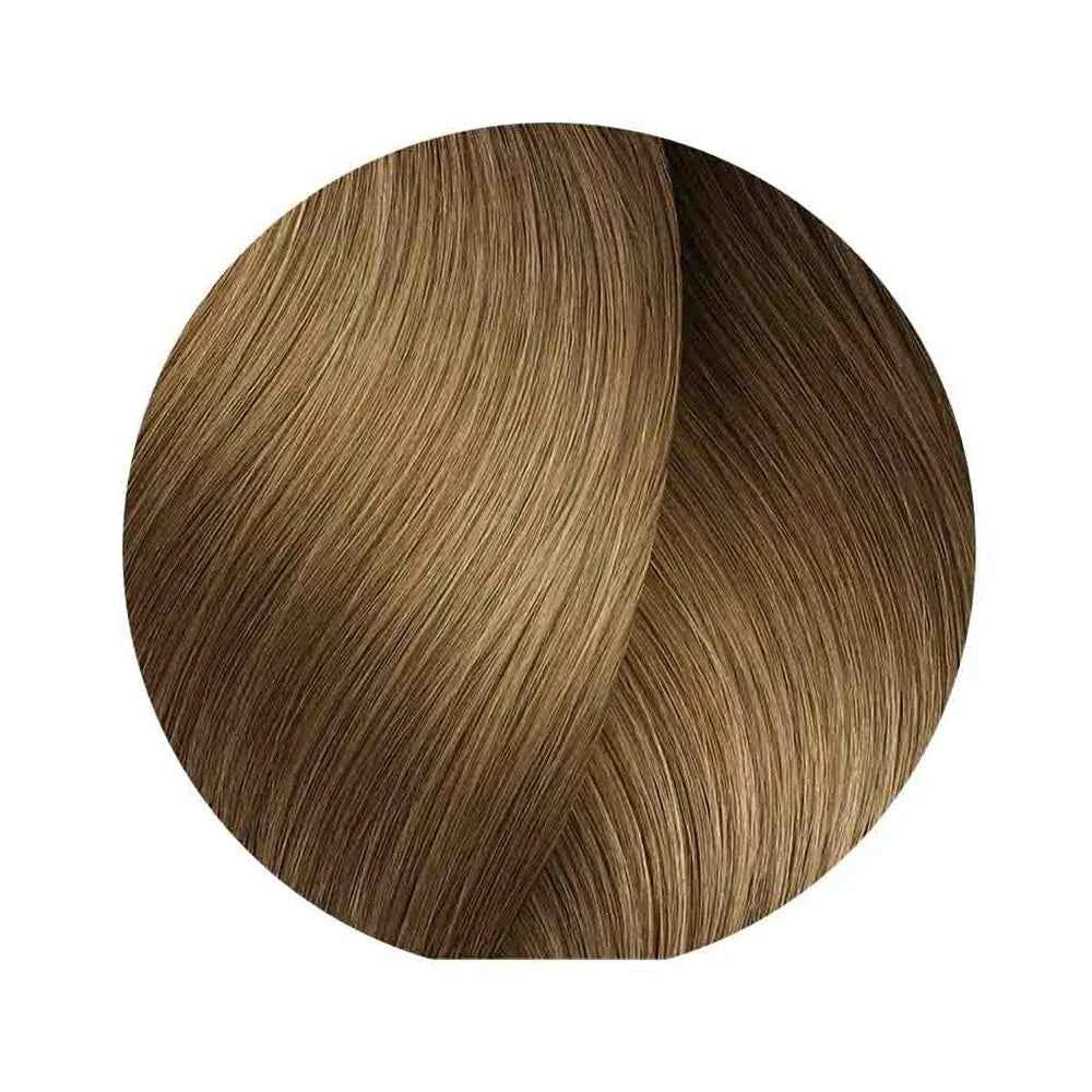 L'Oreal Dia Color 8.31 60ml - Dream Beauty