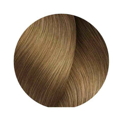 L'Oreal Dia Color 8.31 60ml - Dream Beauty