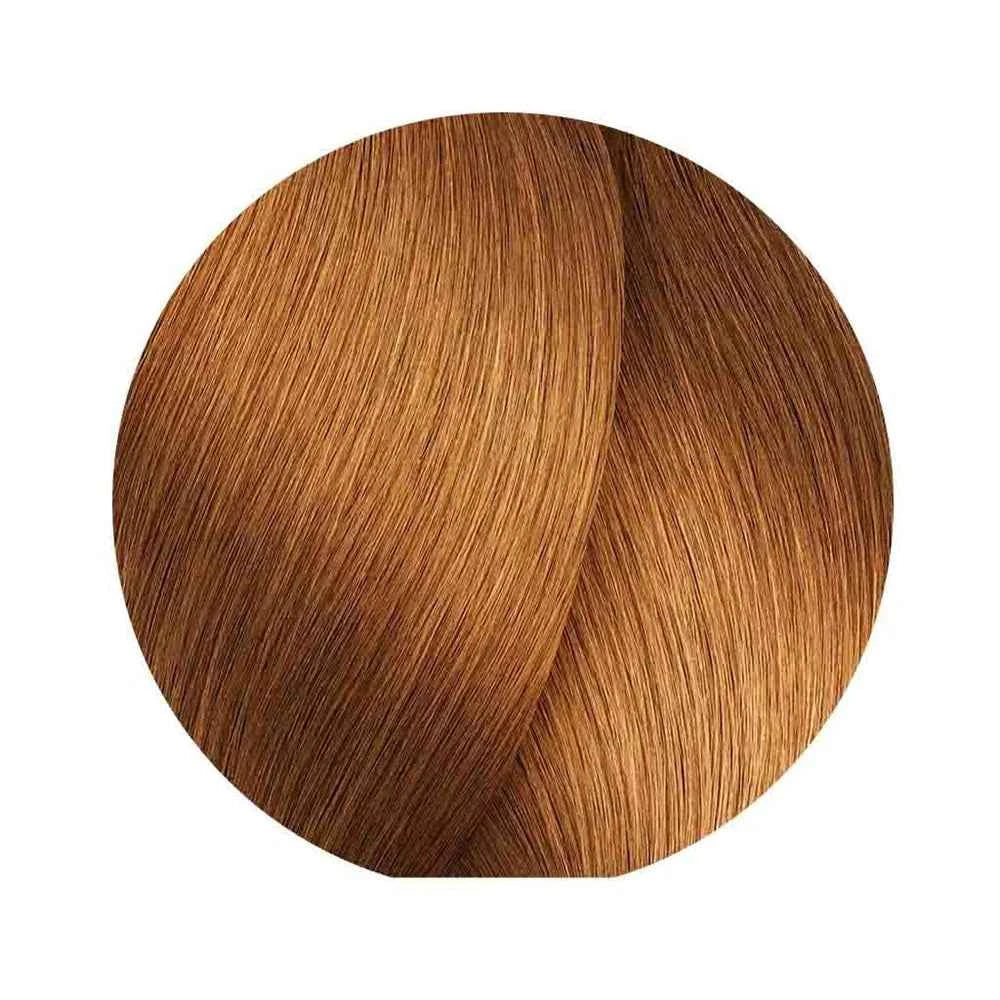 L'Oreal Dia Color 8.34 60ml - Dream Beauty