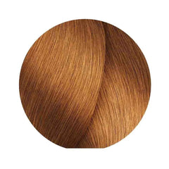 L'Oreal Dia Color 8.34 60ml - Dream Beauty