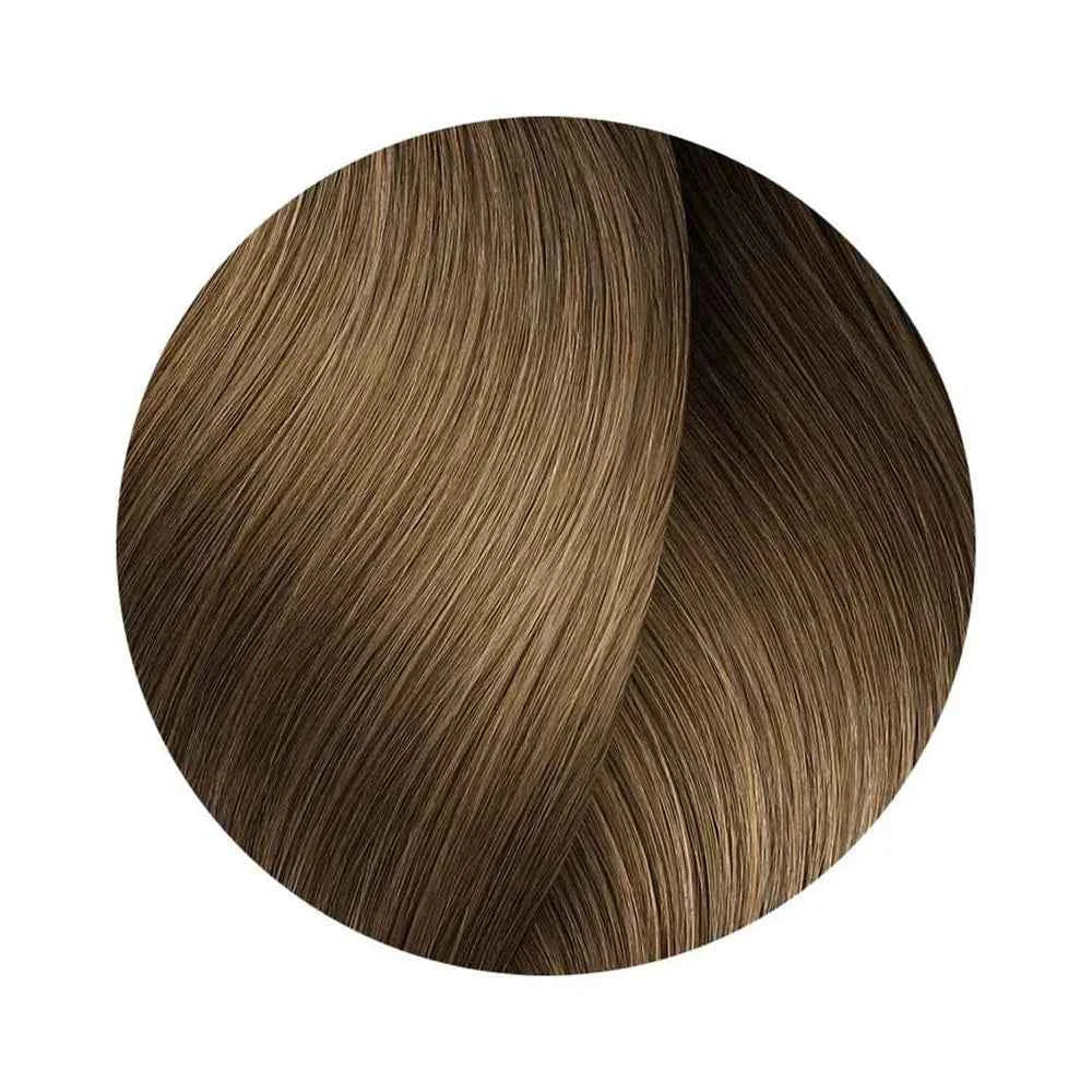 L'Oreal Dia Color 8 60ml - Dream Beauty