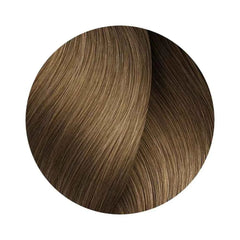 L'Oreal Dia Color 8 60ml - Dream Beauty