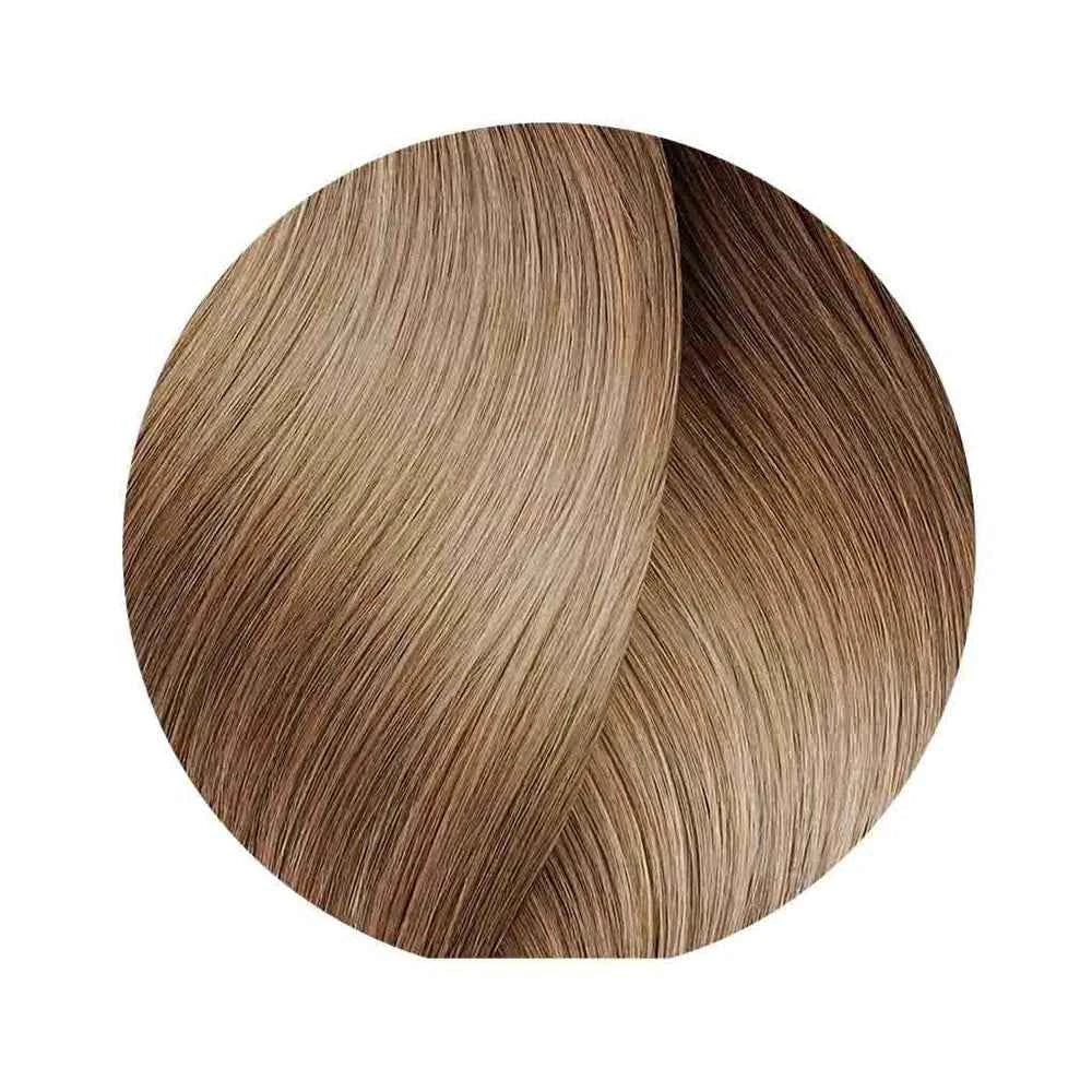 L'Oreal Dia Color 9.13 60ml - Dream Beauty