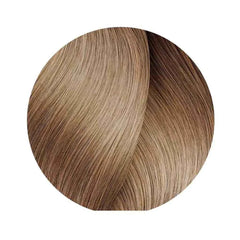 L'Oreal Dia Color 9.13 60ml - Dream Beauty