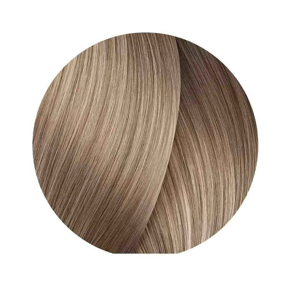 L'Oreal Dia Color 9.82 60ml - Dream Beauty