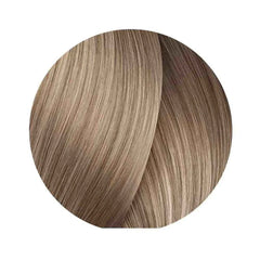 L'Oreal Dia Color 9.82 60ml - Dream Beauty