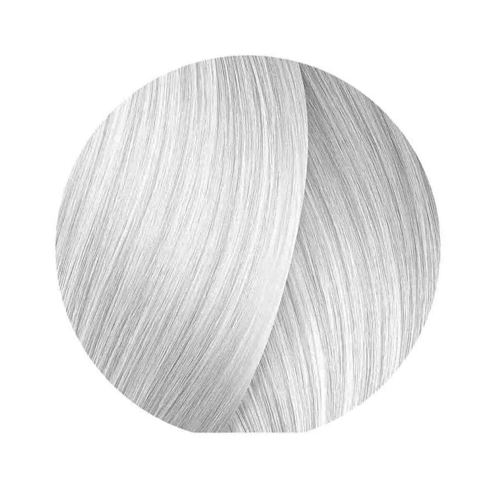 L'Oreal Dia Color Clear 60ml - Dream Beauty