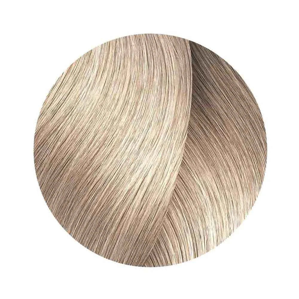 L'Oreal Dia Light 10.02 Natural Pearly Milkshake 50ml - Dream Beauty