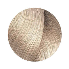 L'Oreal Dia Light 10.02 Natural Pearly Milkshake 50ml - Dream Beauty