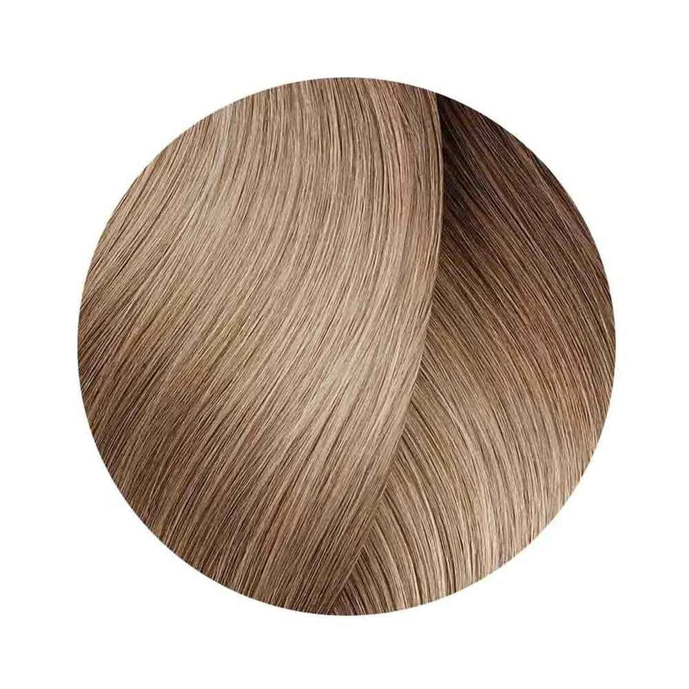 L'Oreal Dia Light 10.12 Frosty Pearl 50ml - Dream Beauty