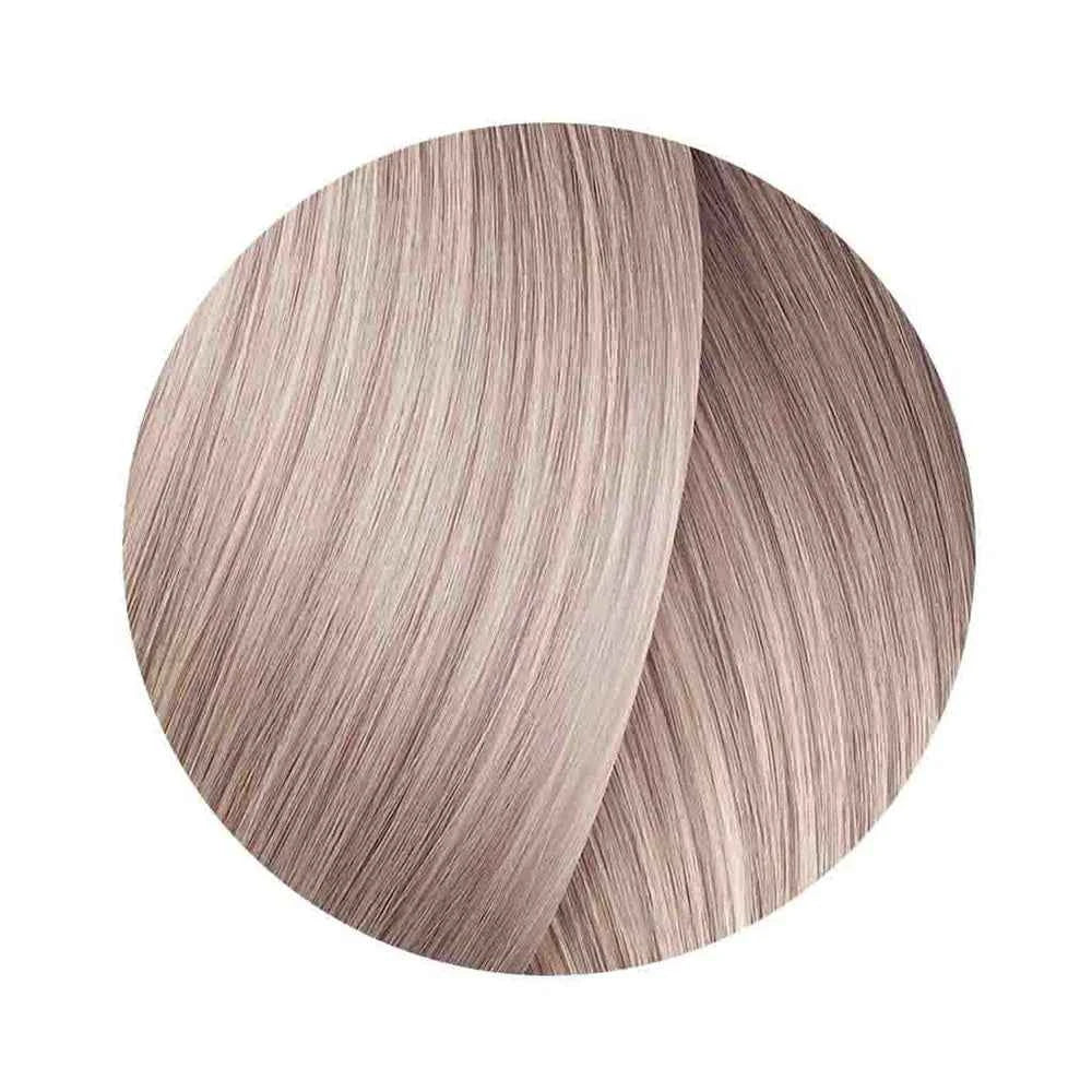 L'Oreal Dia Light 10.22 Deep Iridescent Berry Milkshake 50ml - Dream Beauty