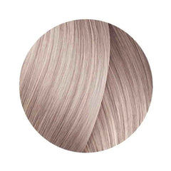 L'Oreal Dia Light 10.22 Deep Iridescent Berry Milkshake 50ml - Dream Beauty