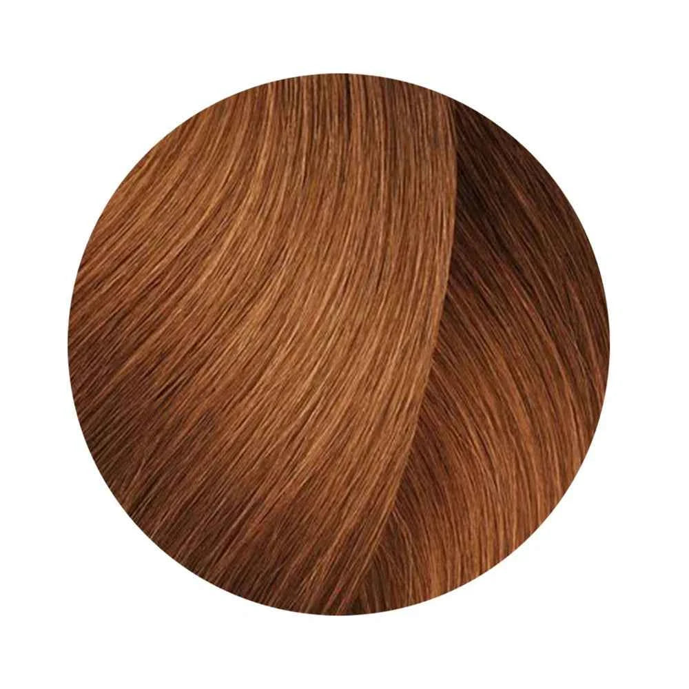 L'Oreal Dia Light 7.4 50ml - Dream Beauty