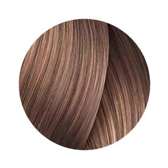 L'Oreal Dia Light 8.21 Light Iridescent Ash Blonde 50ml - Dream Beauty