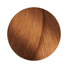 L'Oreal Dia Light 8.34 50ml - Dream Beauty