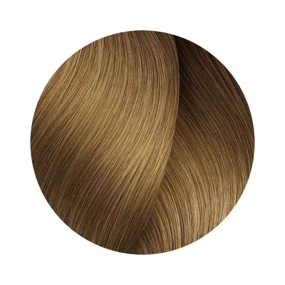 L'Oreal Dia Light 8.3 50ml - Dream Beauty