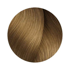 L'Oreal Dia Light 8.3 50ml - Dream Beauty