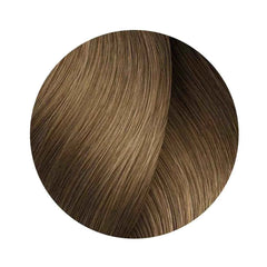 L'Oreal Dia Light 8 Blonde 50ml - Dream Beauty