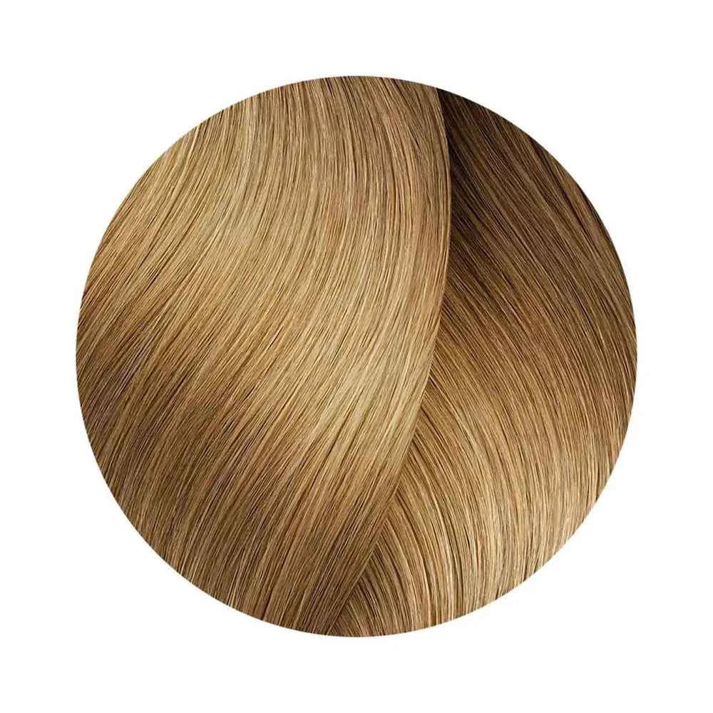 L'Oreal Dia Light 9.03 50ml - Dream Beauty