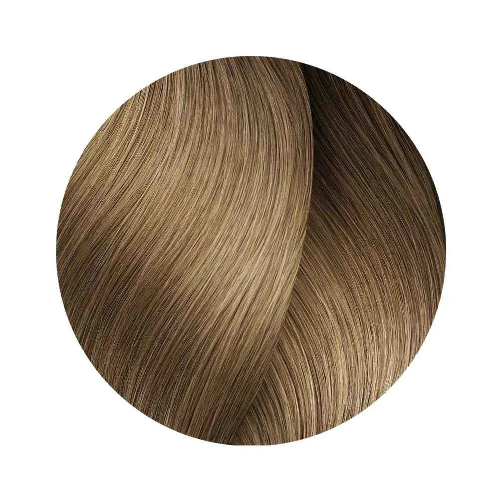 L'Oreal Dia Light 9 Very Light Blonde 50ml - Dream Beauty