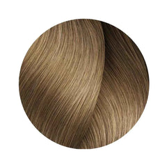 L'Oreal Dia Light 9 Very Light Blonde 50ml - Dream Beauty