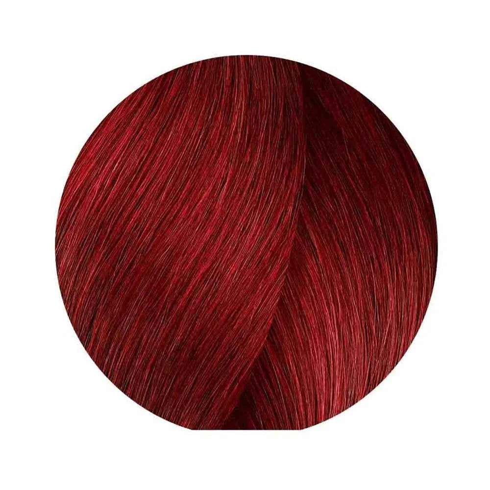 L'Oreal Dia Light Boost Red 50ml - Dream Beauty