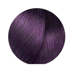 L'Oreal Dia Light Boost Violet 50ml - Dream Beauty