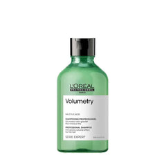 L'Oreal Professionnel - Serie Expert Volumetry Shampoo 300ml - Dream Beauty