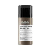 L'Oreal Professionnel Absolut Repair Molecular Leave-in Mask 100ml - Dream Beauty