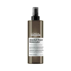 L'Oreal Professionnel Absolut Repair Molecular Pre-Treatment 190 ml - Dream Beauty