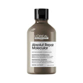 L'Oreal Professionnel Absolut Repair Molecular Shampoo 300ml - Dream Beauty