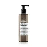 L'Oreal Professionnel Serie Expert Absolut Repair Molecular Rinse-off Serum 250ml - Dream Beauty