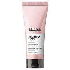 L'Oreal Professionnel Vitamino Color Conditioner 200ml - Dream Beauty