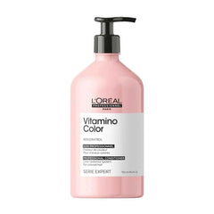 L'Oreal Professionnel Vitamino Color Conditioner 750ml - Dream Beauty