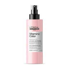 L'Oreal Professionnel Vitamino Color Resurfacing Agent 190ml - Dream Beauty