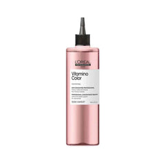 L'oreal Professionnel Vitamino Color Concentrate 400ml - Dream Beauty